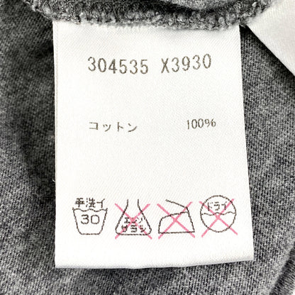 グッチ トップス