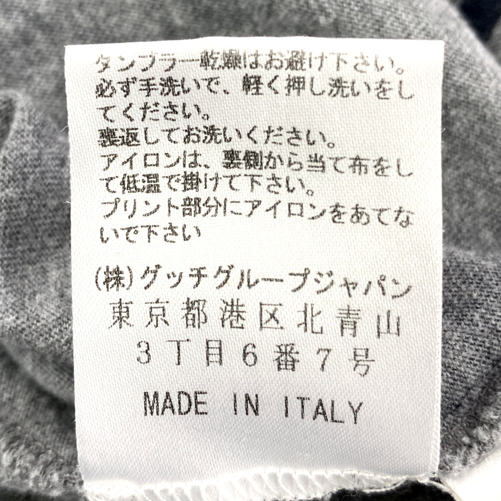 グッチ トップス