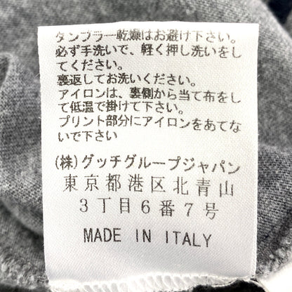 グッチ トップス