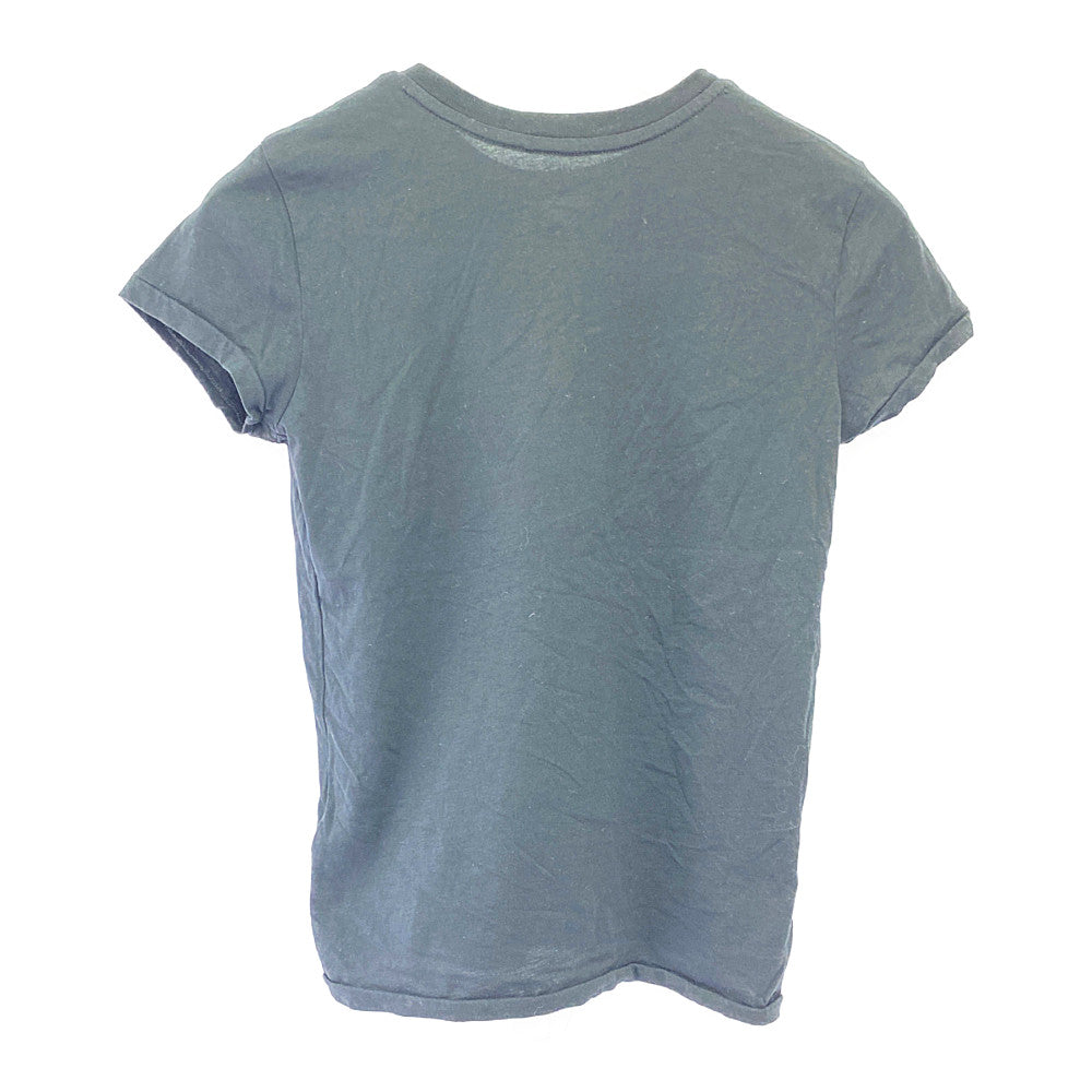 ポロラルフローレン トップス