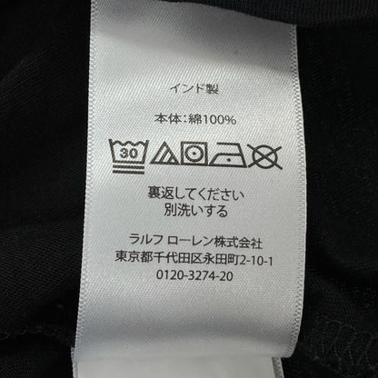 ポロラルフローレン トップス