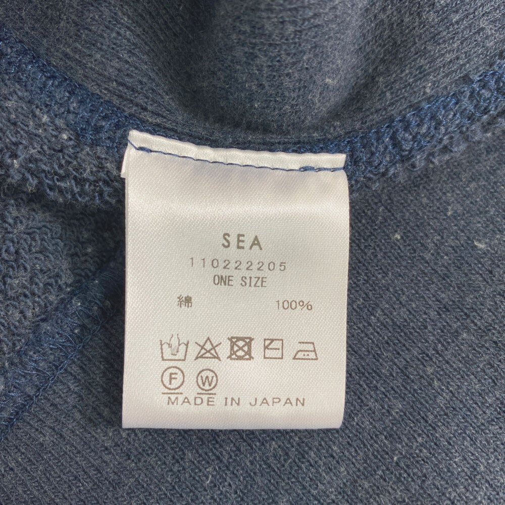 シー トップス