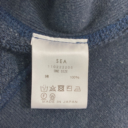 シー トップス