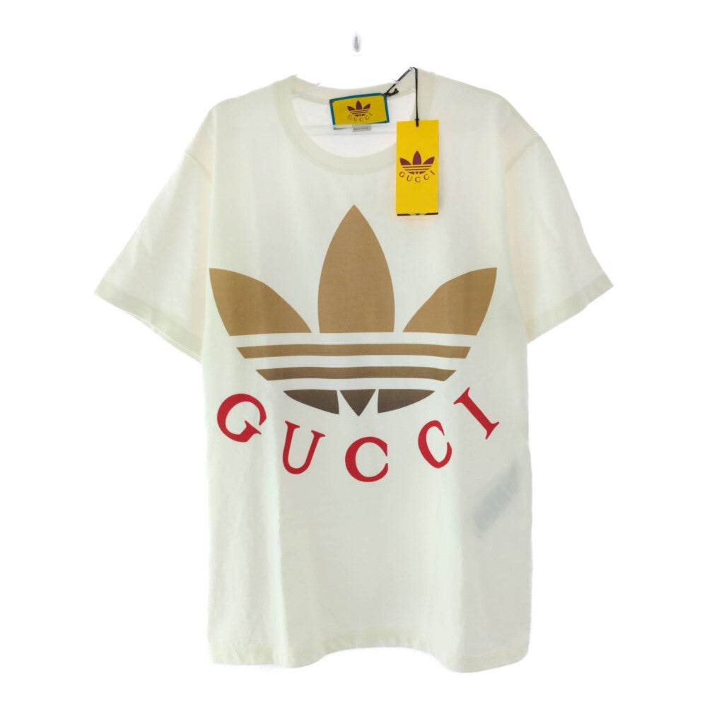 グッチ トップス