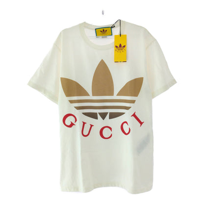 グッチ トップス