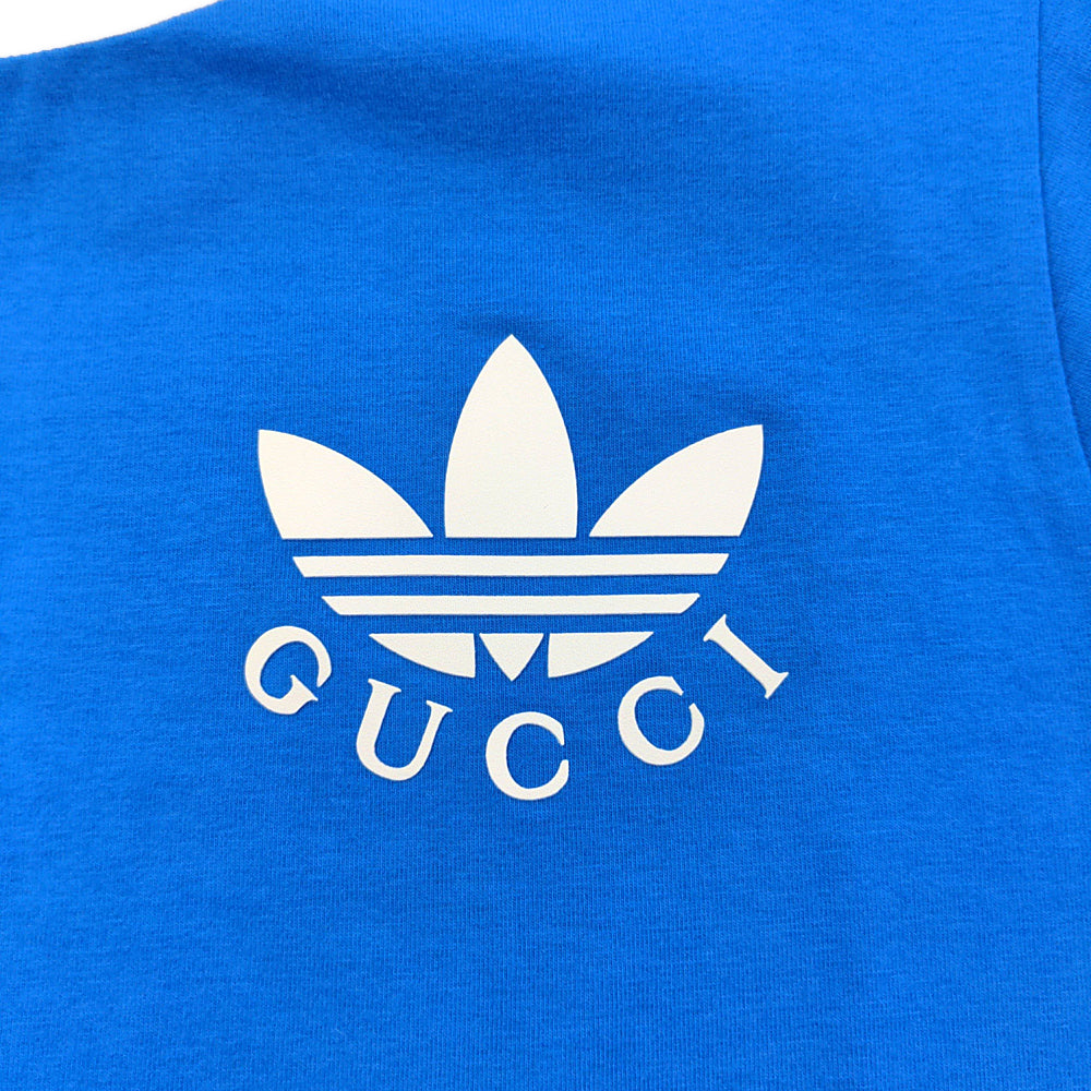 グッチ トップス