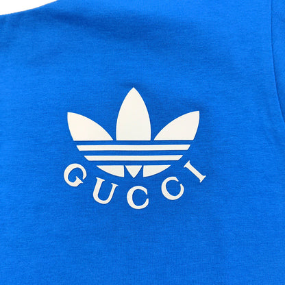 グッチ トップス