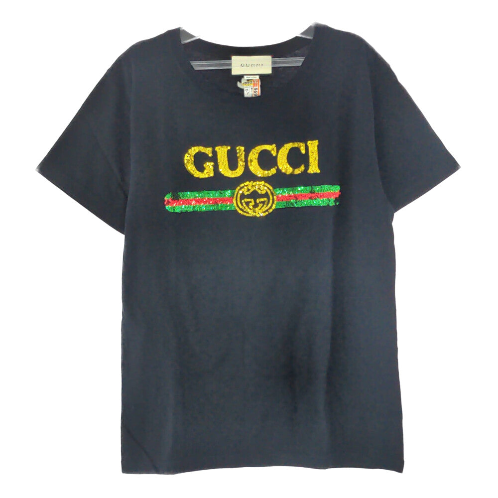 グッチ トップス