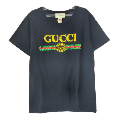 グッチ トップス