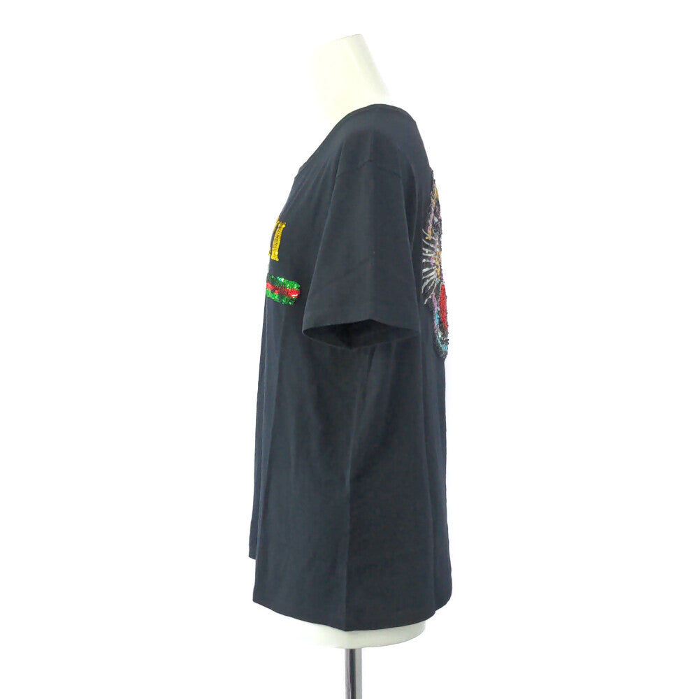 グッチ トップス