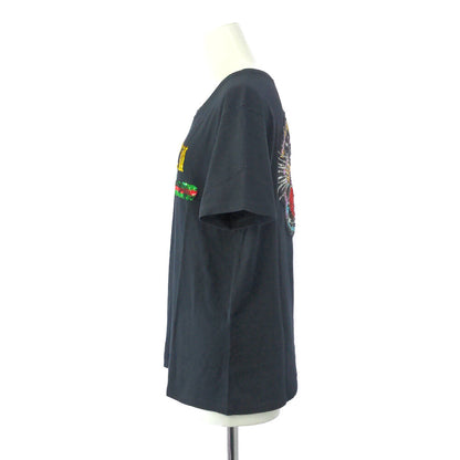 グッチ トップス