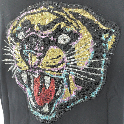 グッチ トップス
