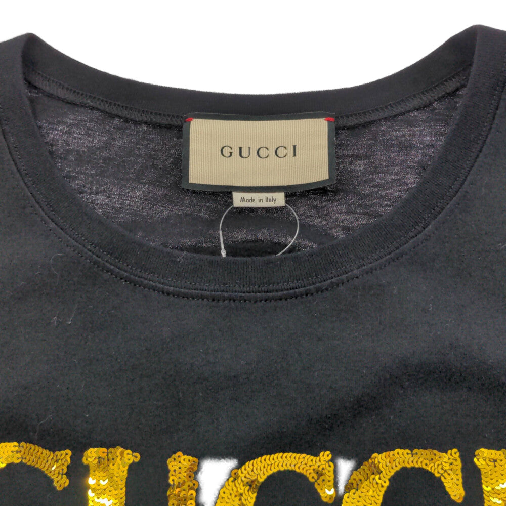 グッチ トップス