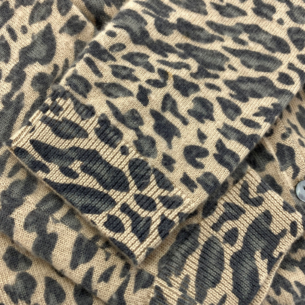 ボンポワン トップス