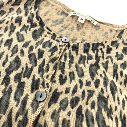 ボンポワン トップス