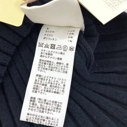 エルメス トップス