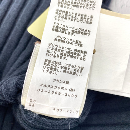 エルメス トップス