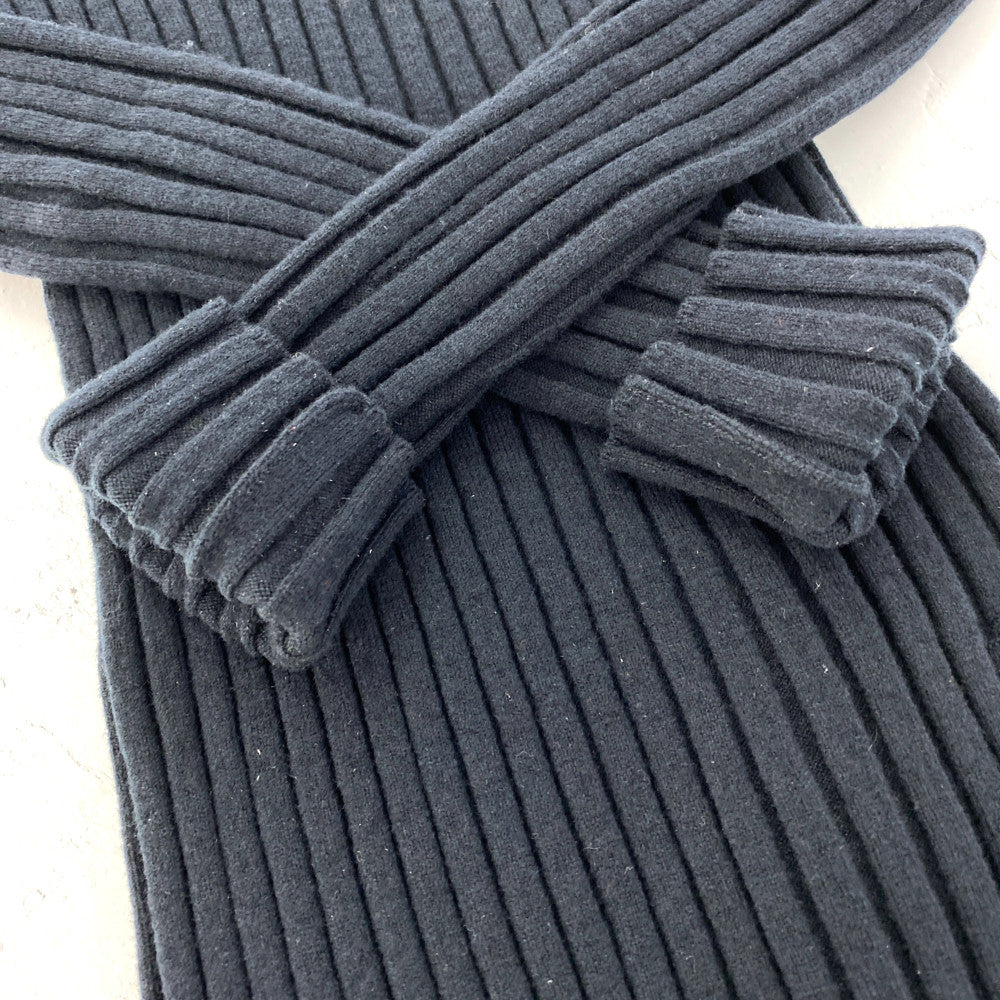 エルメス トップス
