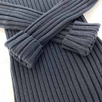 エルメス トップス