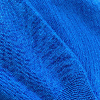 エルメス トップス