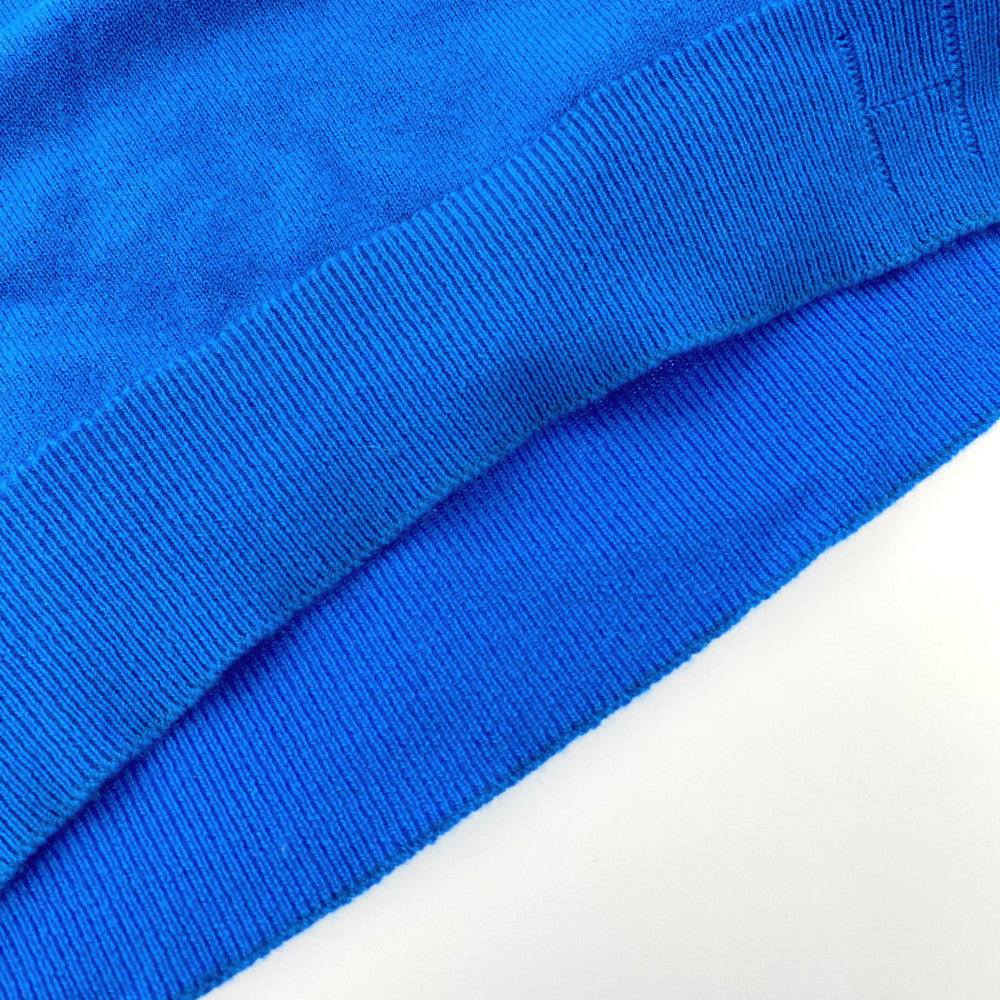 エルメス トップス