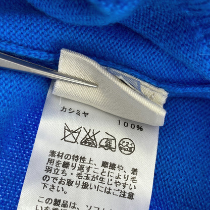 エルメス トップス