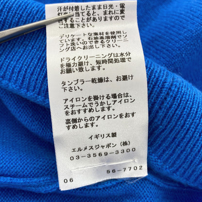 エルメス トップス