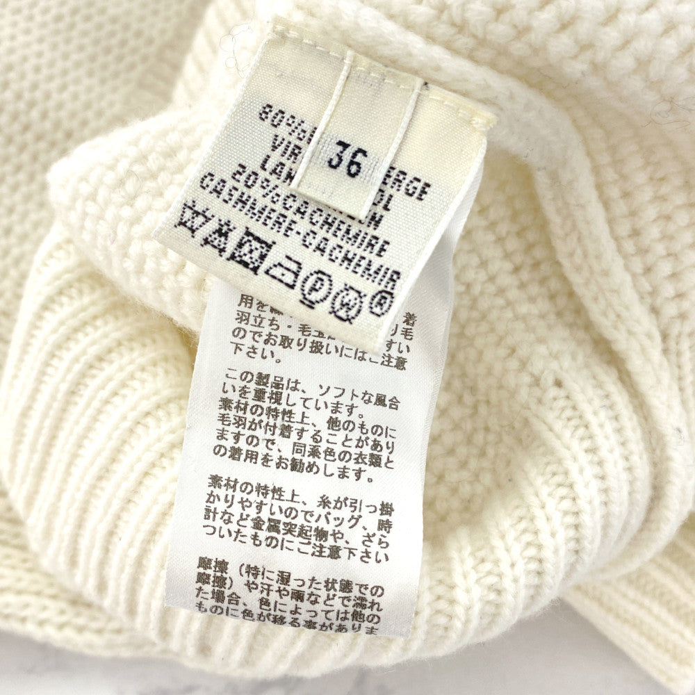 エルメス トップス