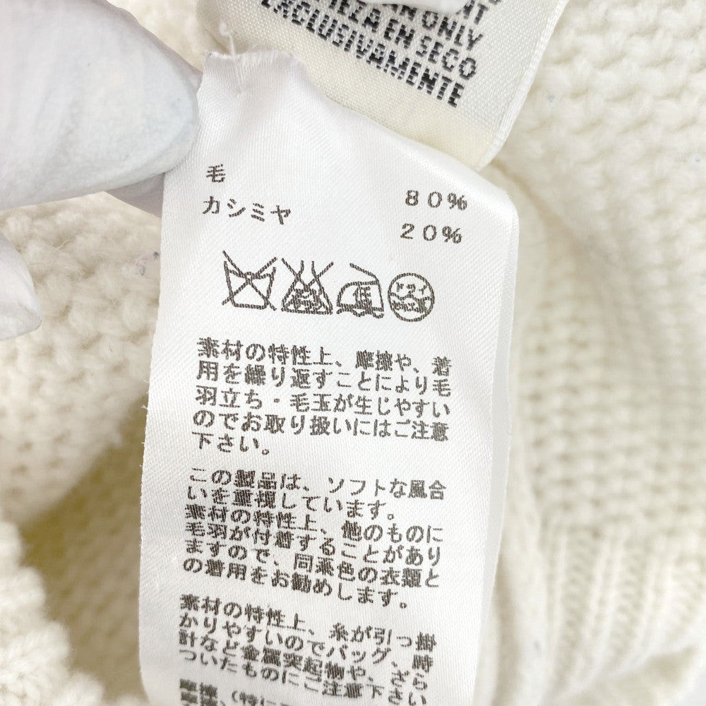 エルメス トップス