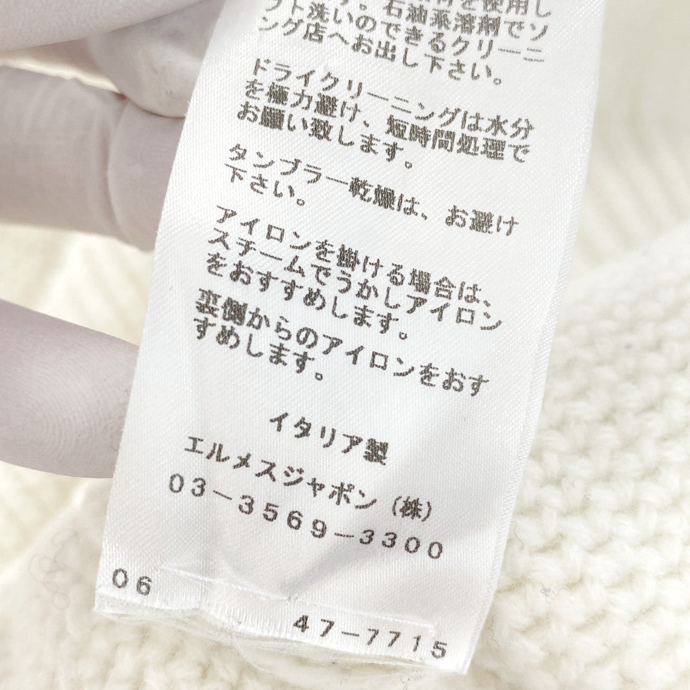 エルメス トップス