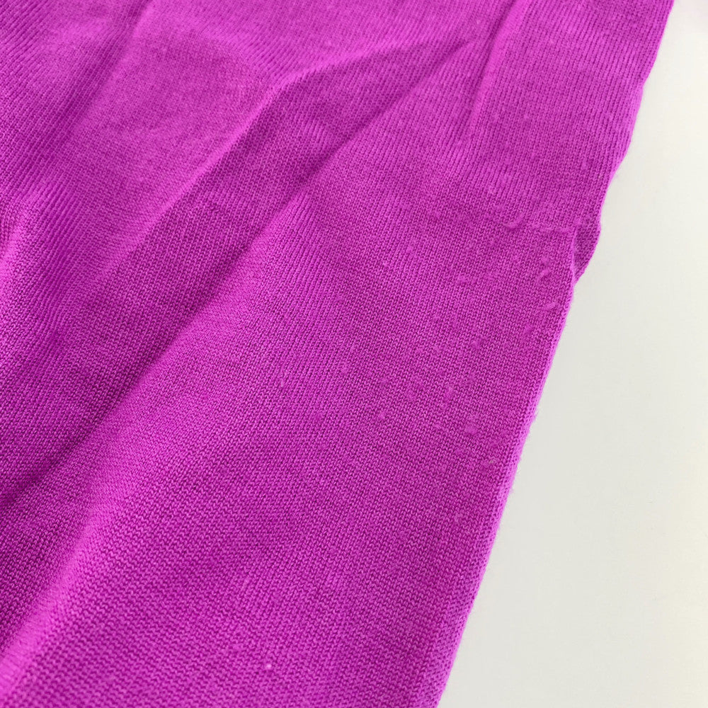 ルイヴィトン トップス