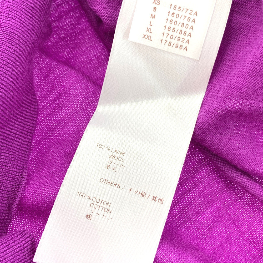 ルイヴィトン トップス