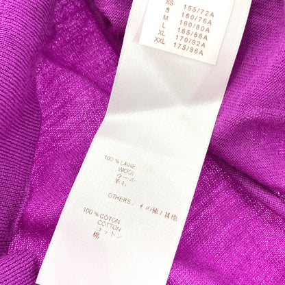 ルイヴィトン トップス