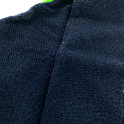 グッチ トップス