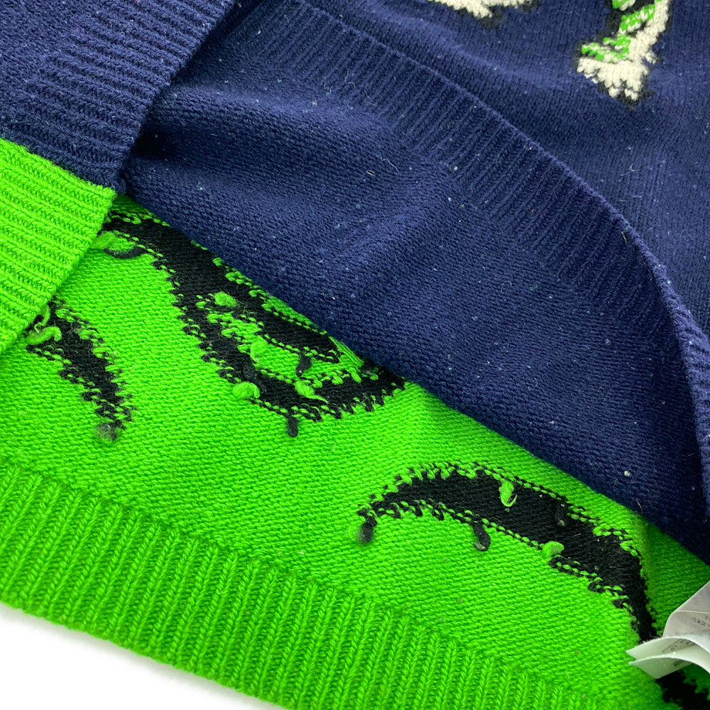 グッチ トップス