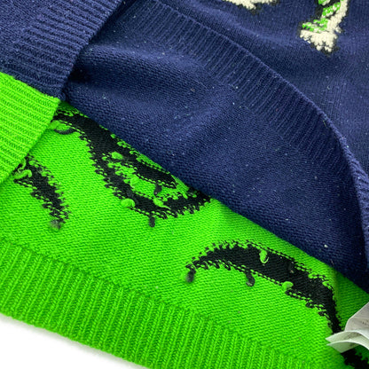 グッチ トップス