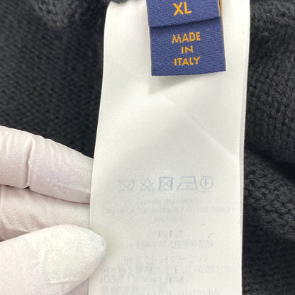 ルイヴィトン トップス