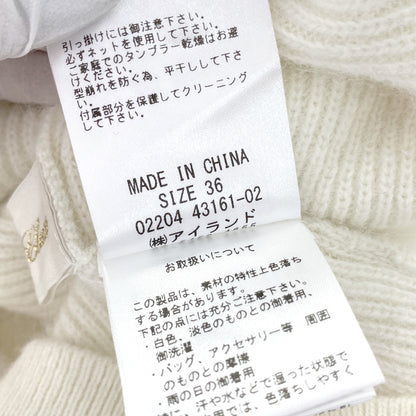 グレースクラス トップス