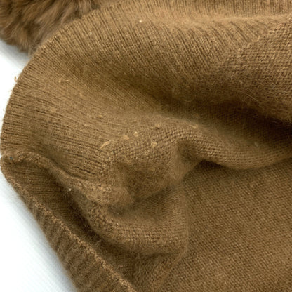 ダイアグラムグレースコンチネンタル トップス