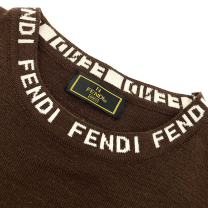 フェンディ トップス