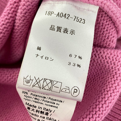 ヌメロヴェントゥーノ トップス