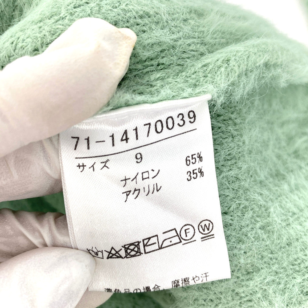 イネド トップス