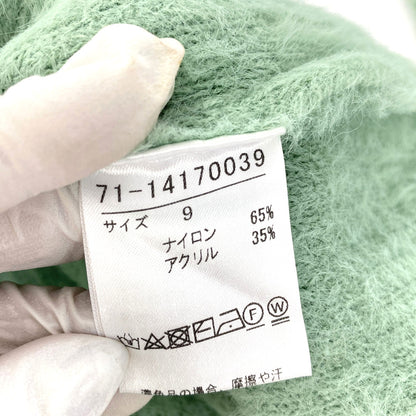 イネド トップス