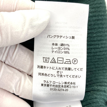 ローレンラルフローレン トップス