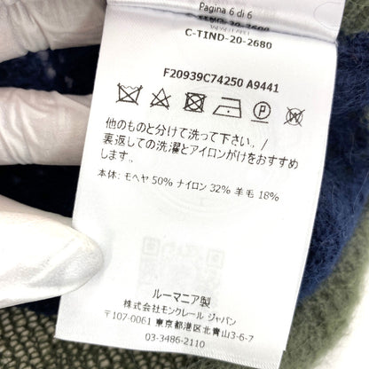 モンクレール トップス