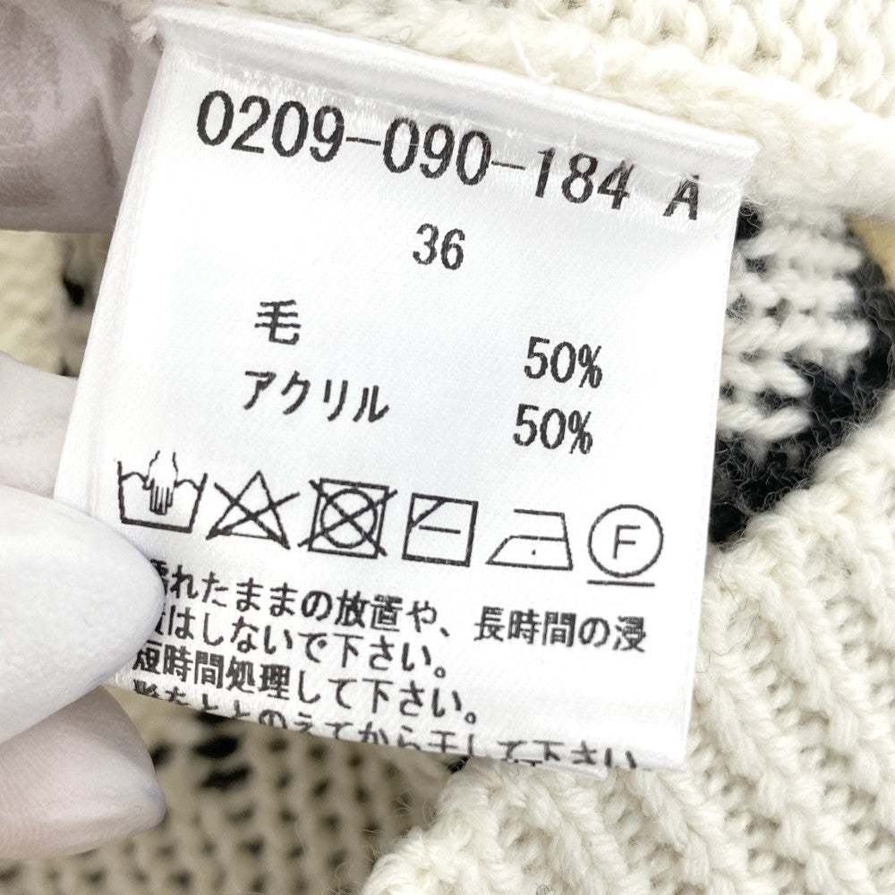 ダブルスタンダードクロージング トップス