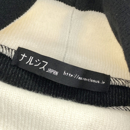 ナルシス トップス