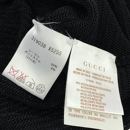 グッチ トップス