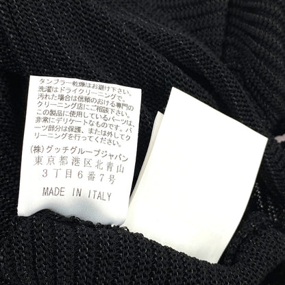 グッチ トップス