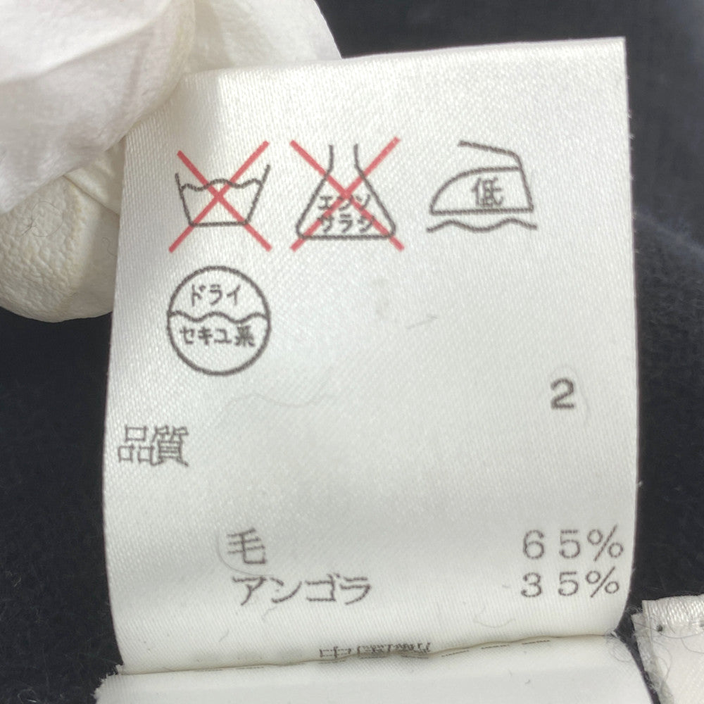 ディーケイエヌワイ トップス